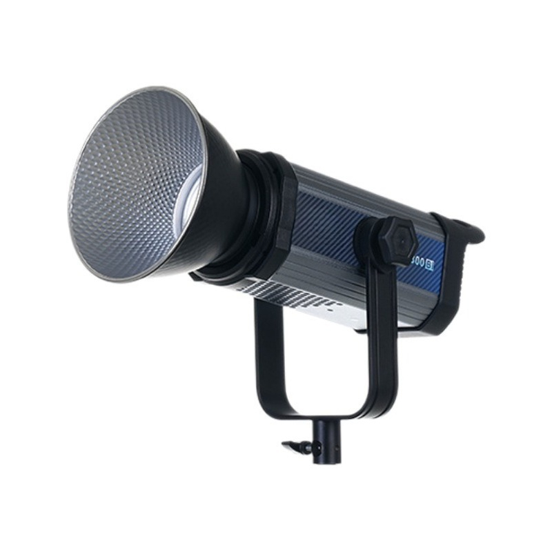 Lighting In Photography Definition - Профессиональный прожектор для прямых трансляций 300