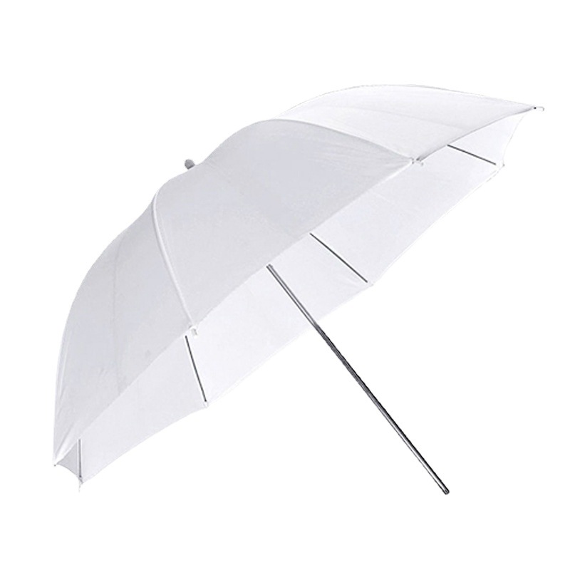 Parabolic Umbrella Deep - Мягкий зонт 40-дюймовый зонт UB с