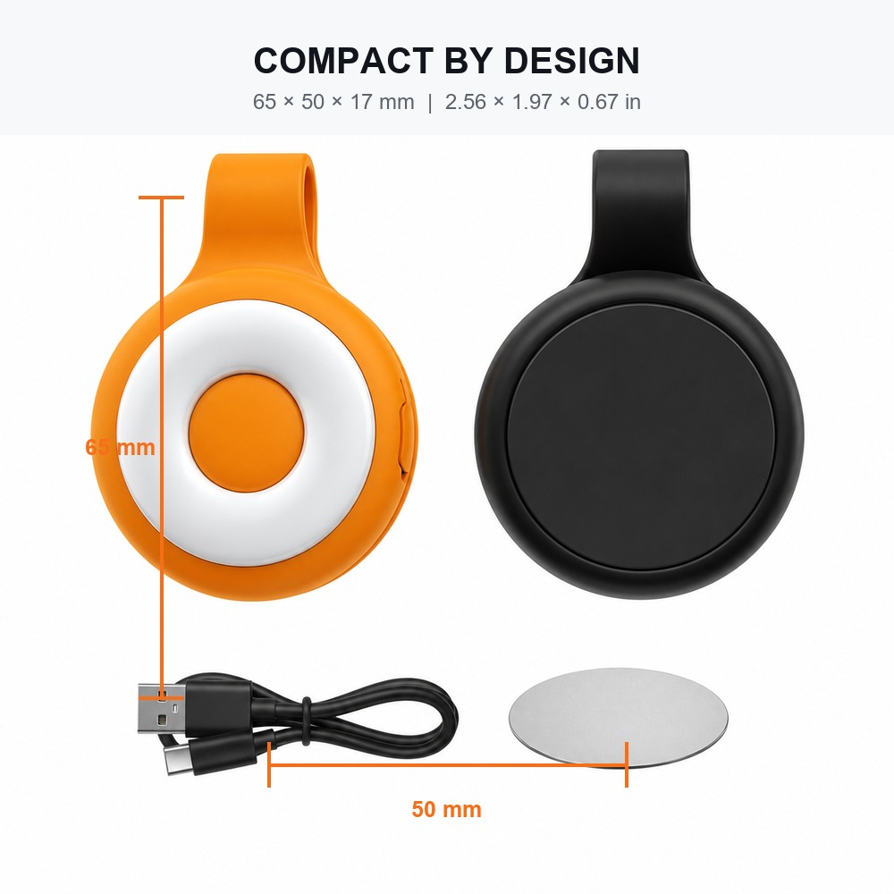 Портативная светодиодная лампа – обзор и цена Photography Lighting Portable