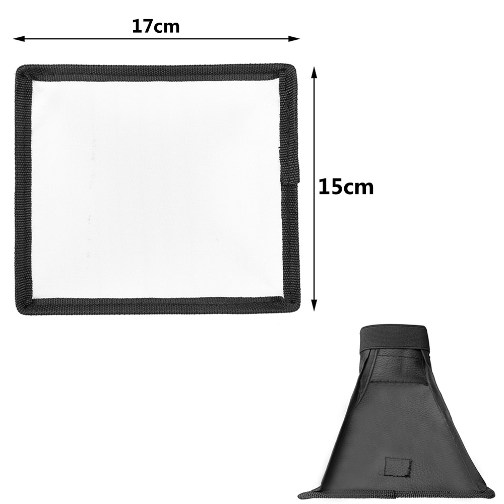 Софтбокс 15x17 см, вспышка со  – обзор и цена Photography Lighting Kit