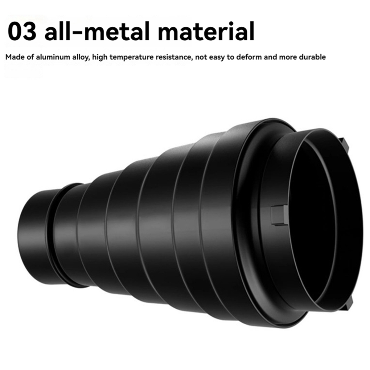 Крепление M05K для большой всп – обзор и цена Photography Lighting Type