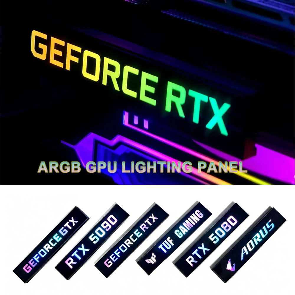 Панель освещения видеокарты дл – обзор и цена Video Light Panel Led