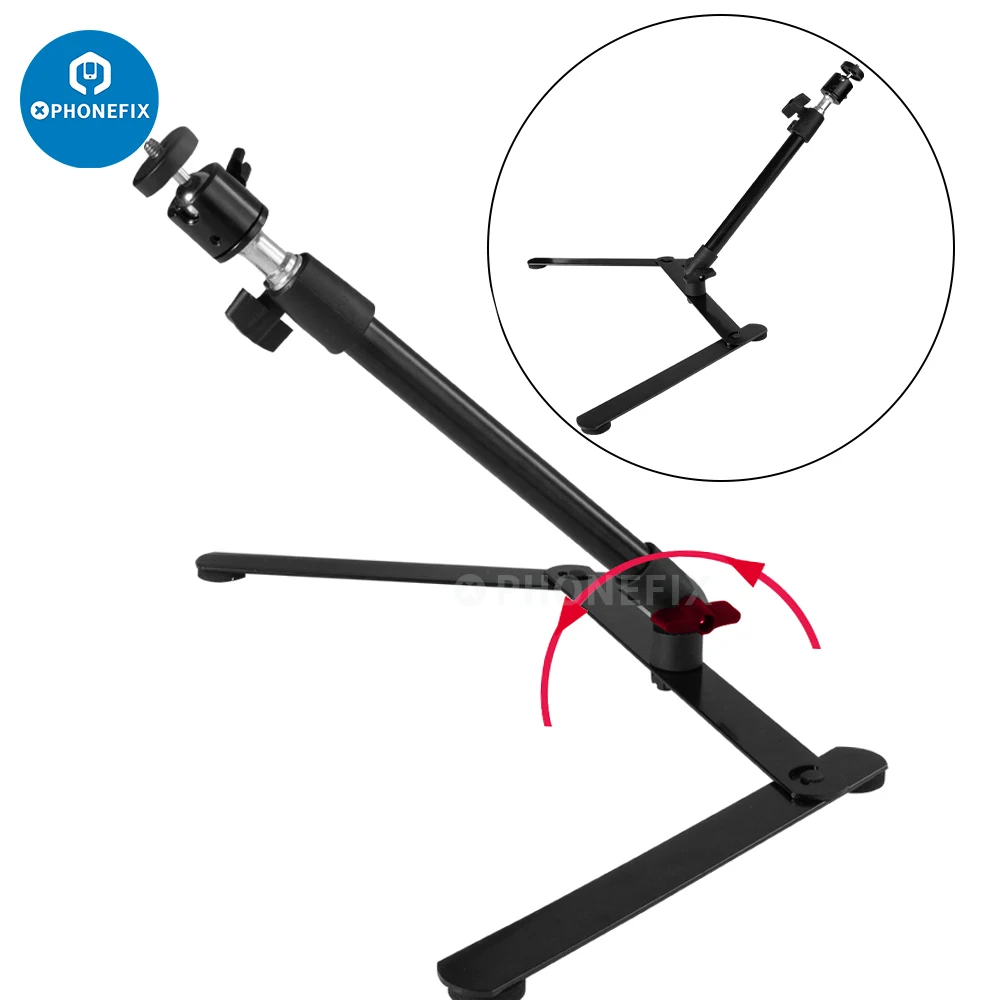 48MP набор камер для микроскоп – обзор и цена Lighting In Photography Definition