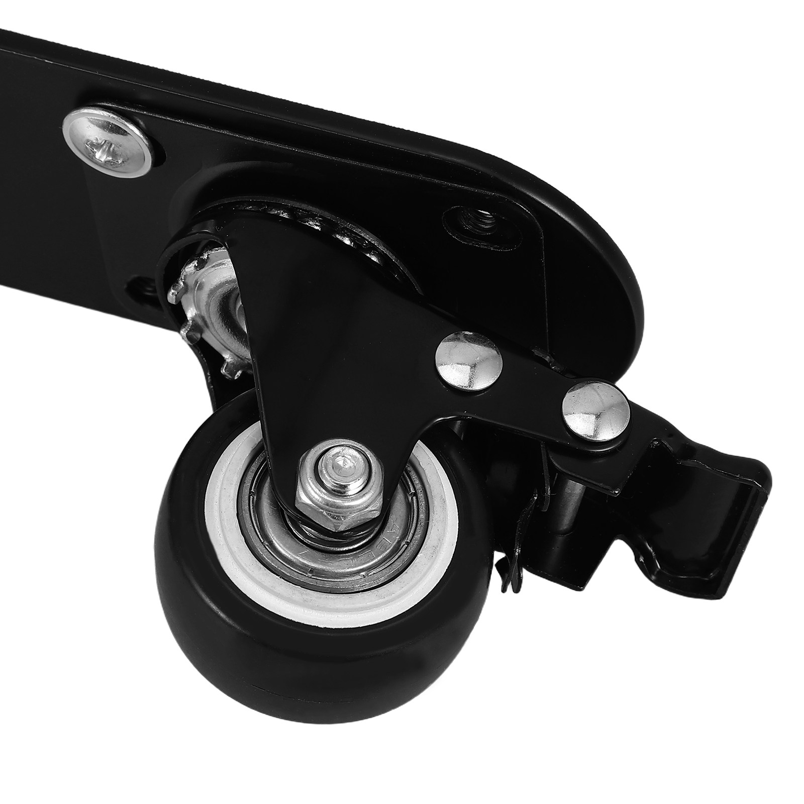 Легкая портативная подставка д – обзор и цена Photography Lighting Portable
