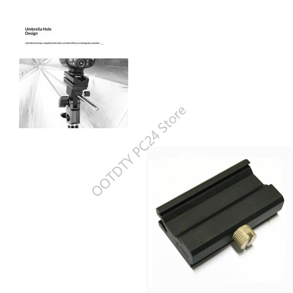 H7BA Безопасный стопорный винт – обзор и цена Photography Lighting Type