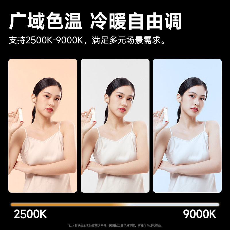 Портативный полноцветный свето – обзор и цена Photography Lighting Portable