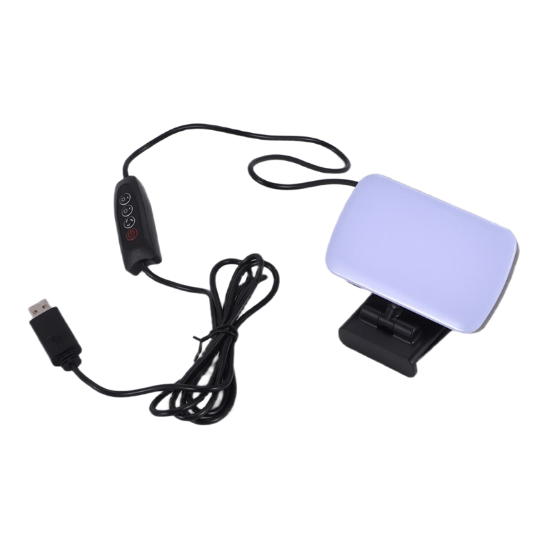 Мини-видеосвет для конференций – обзор и цена Photography Lighting Portable