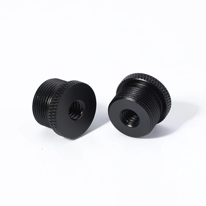 Переходник для микрофонной сто – обзор и цена Boom Arm Stand