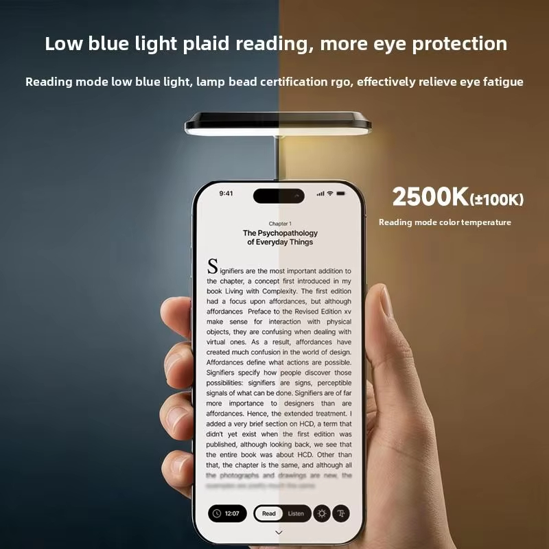 Магнитный портативный мини-све – обзор и цена Photography Lighting Portable