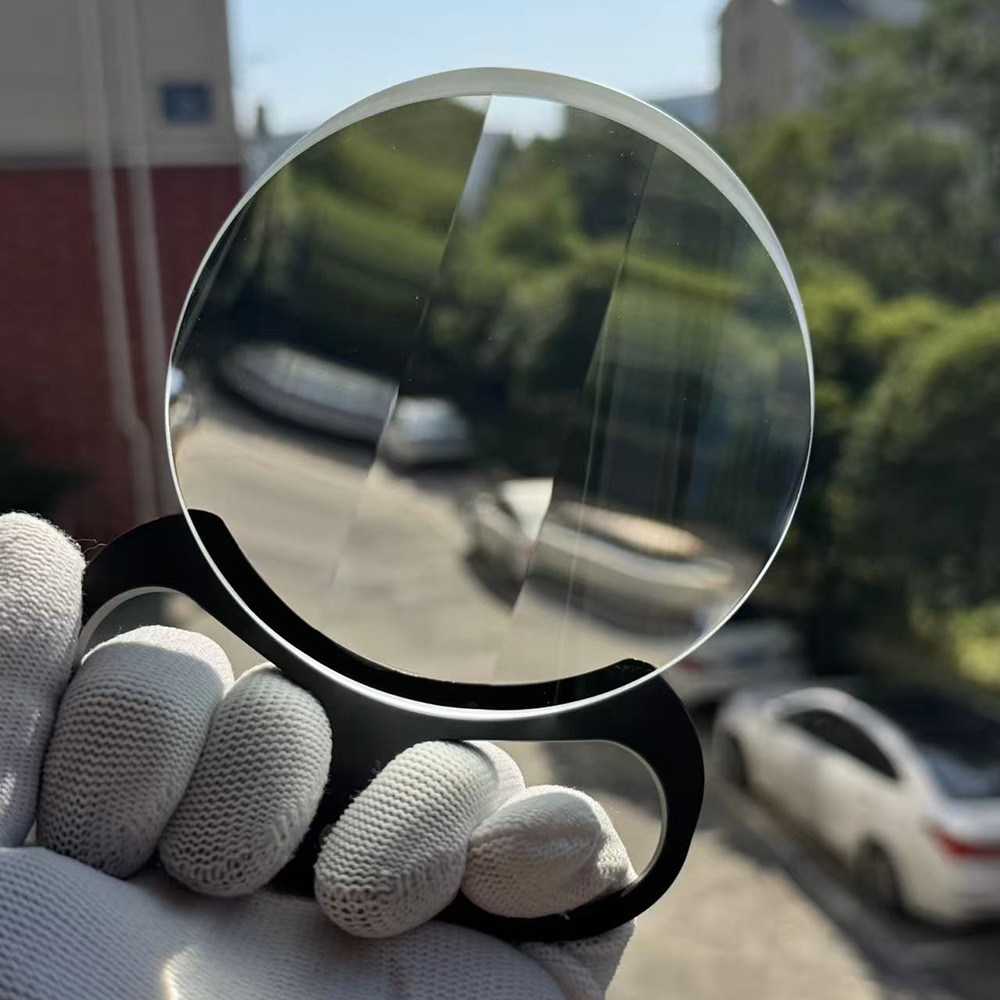 Ручной двухсторонний висячий с – обзор и цена Lighting Glass Photography