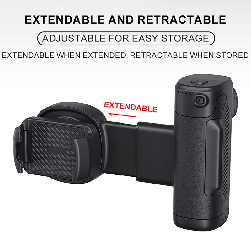Портативный световой фонарь-по – обзор и цена Photography Lighting Portable
