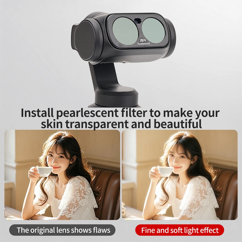 Для Insta 360 Luna: Ультрамягк – обзор и цена Lighting In Photography Definition