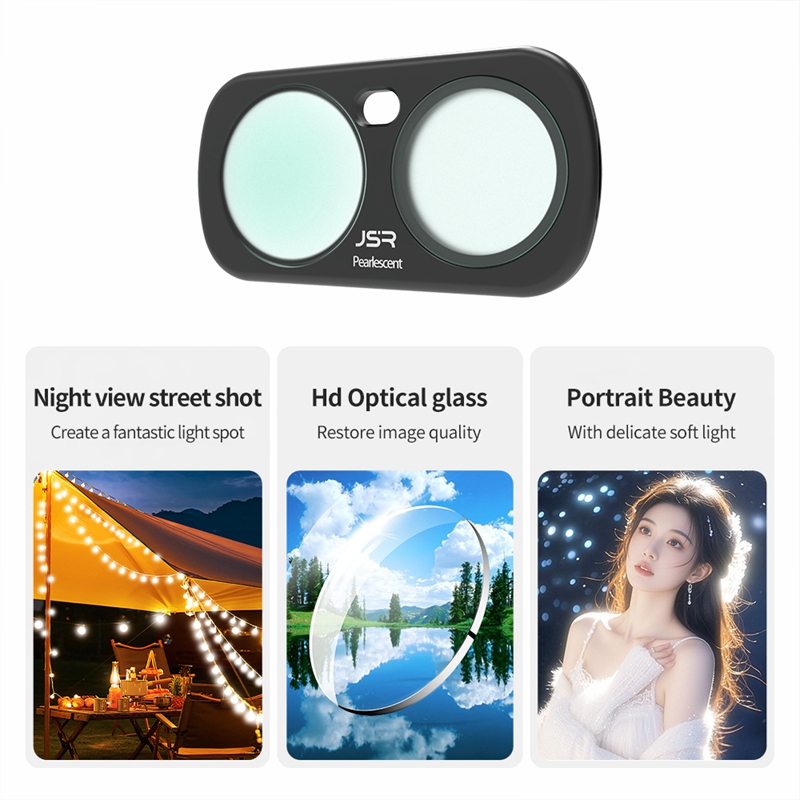Для Insta 360 Luna: Ультрамягк – обзор и цена Lighting In Photography Definition